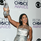 Image for article titled There Were So Many Fly Children at The People's Choice Awards